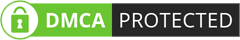 dmca copyright Hyderabad