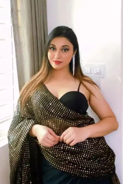 VIP Celebrity Escorts In Hyderabad