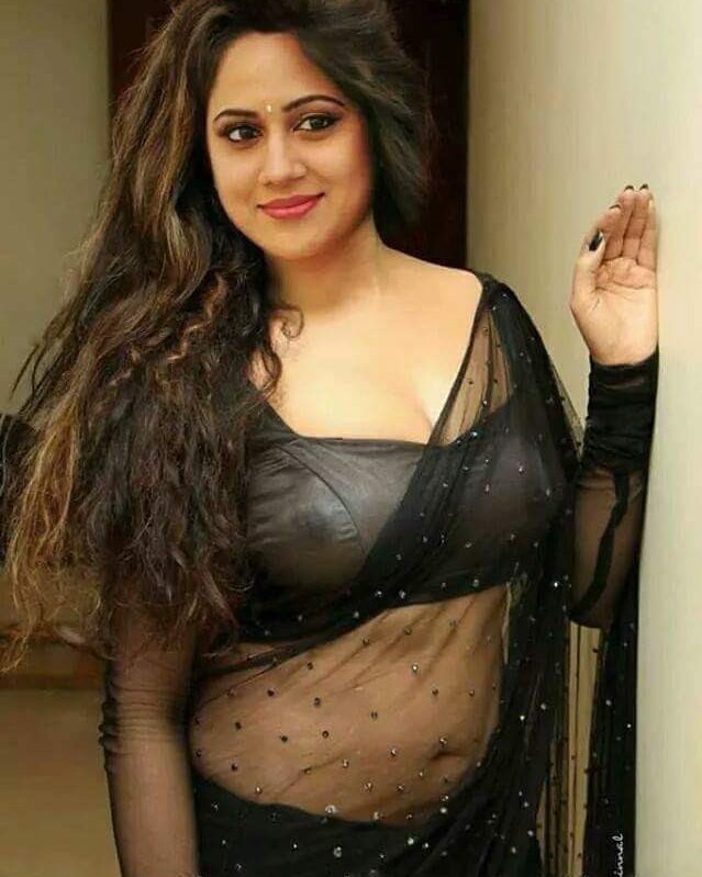 Housewife Celebrity Escorts In Hyderabad