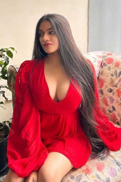 Celebrity Celebrity Escorts In Hyderabad