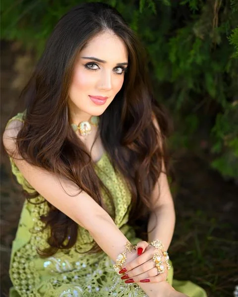 Independent Celebrity Escorts In Hyderabad