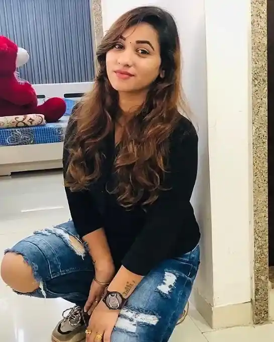 Independent Celebrity Escorts In Hyderabad