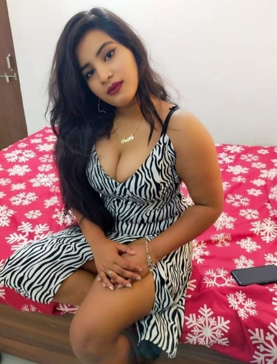 College Girl Celebrity Escorts In Hyderabad