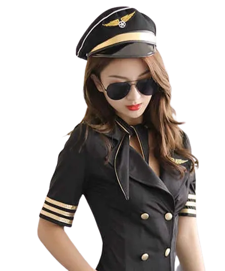 Celebrity Escorts In Hyderabad Girls